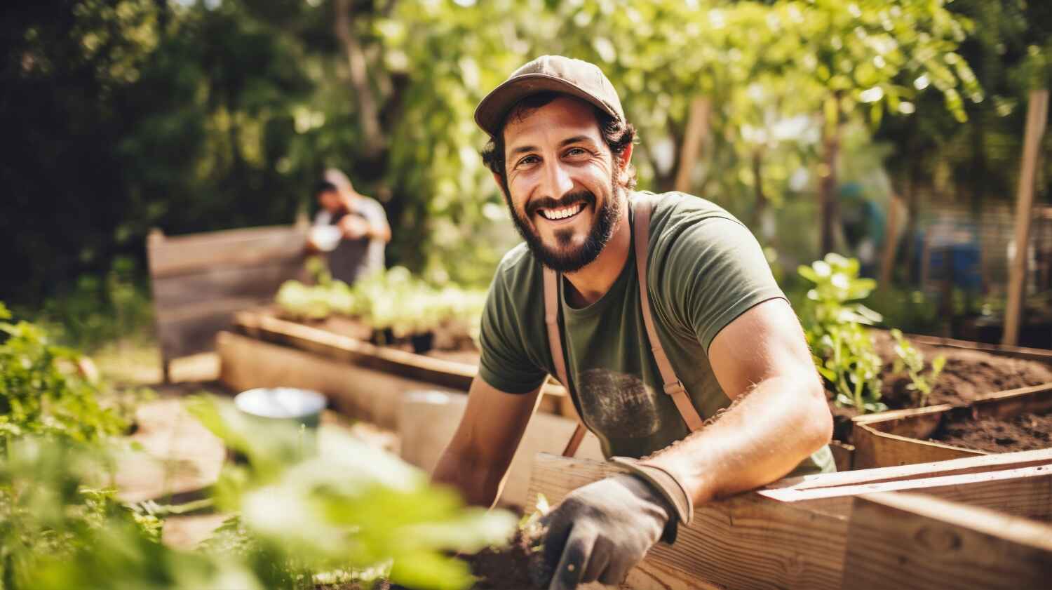 Best Tree Trimming Near Me  in Mabank, TX